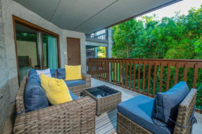 Hops Hideaway Gatlinburg